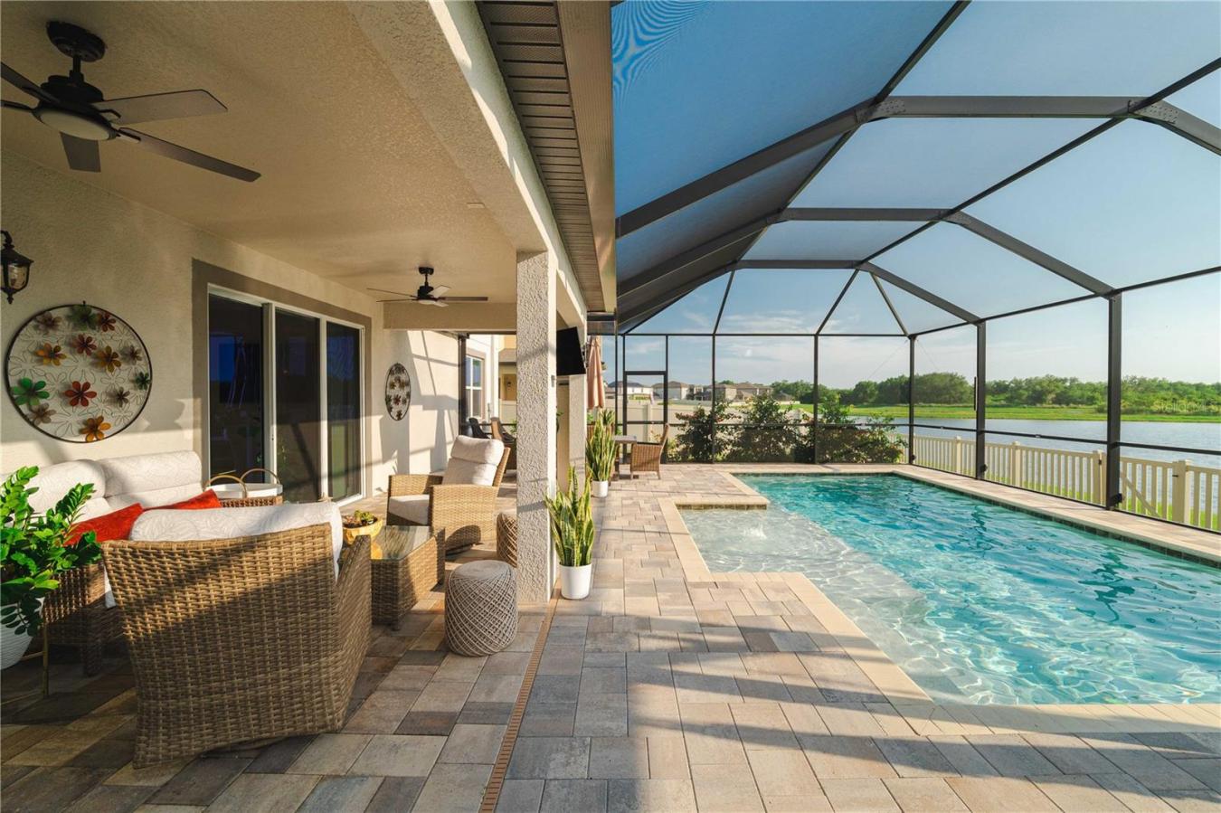 WIMAUMA, Hillsborough, 33598, United States, ,Residential,For Sale,1987151