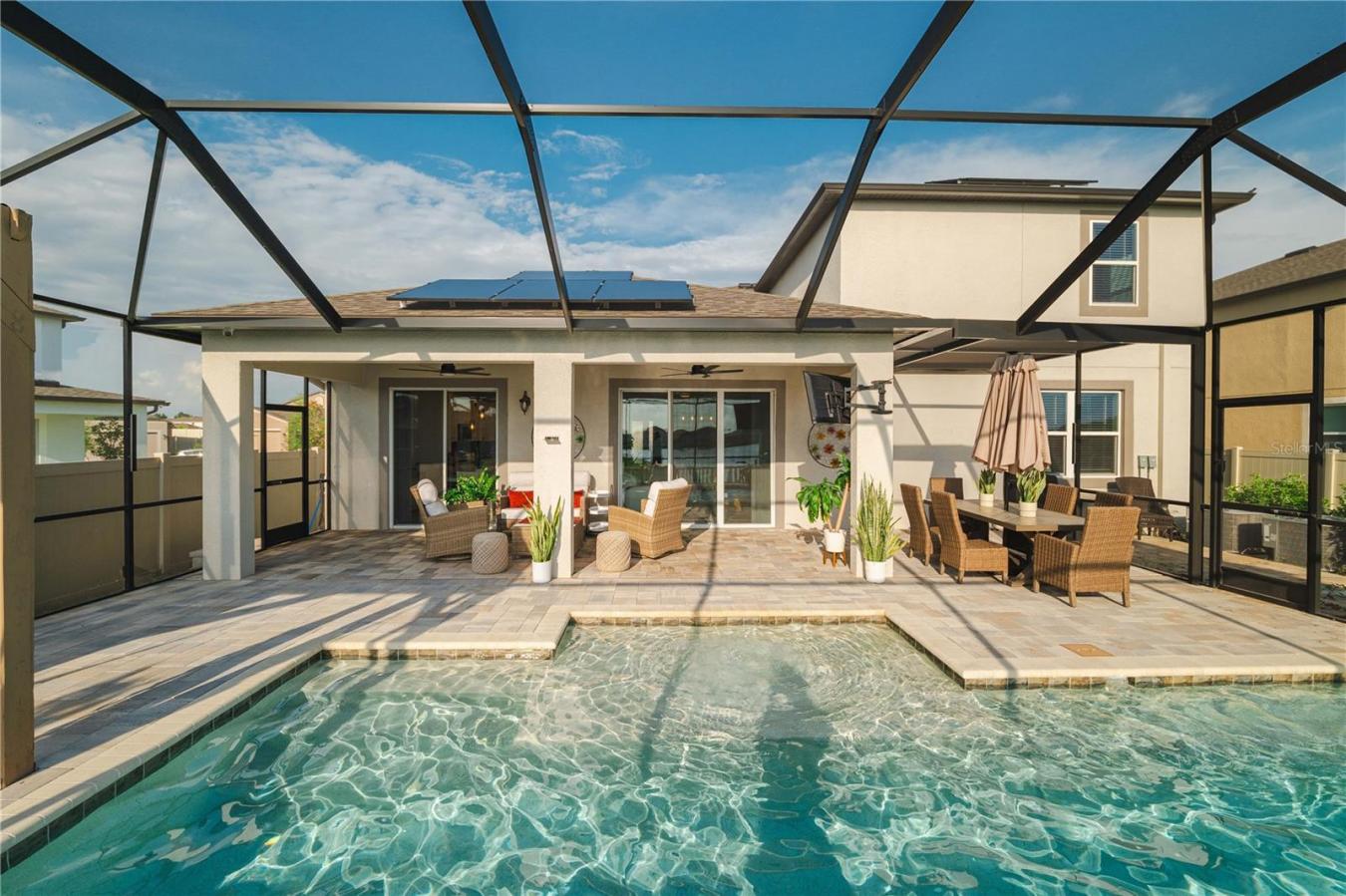 WIMAUMA, Hillsborough, 33598, United States, ,Residential,For Sale,1987151