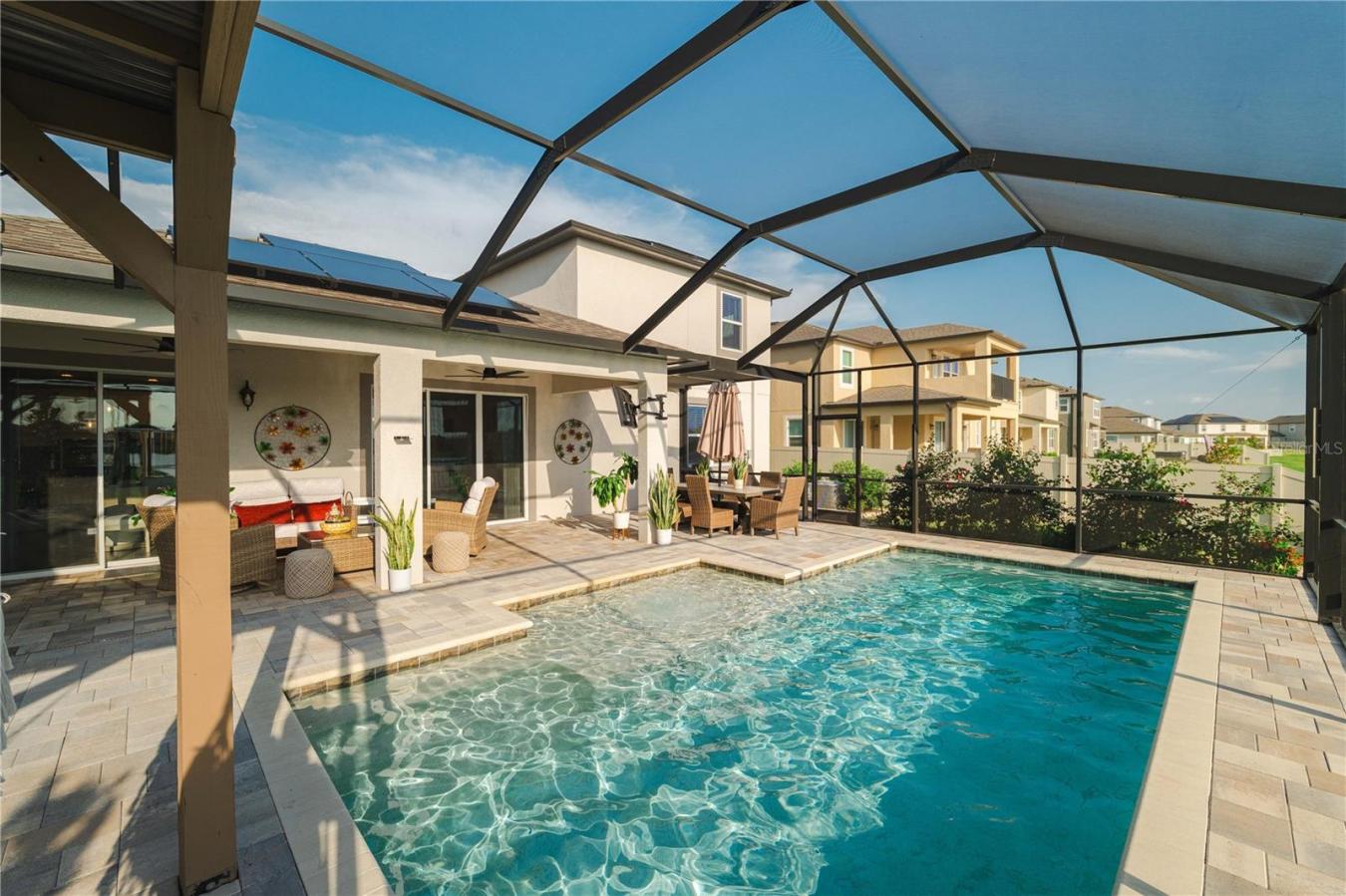 WIMAUMA, Hillsborough, 33598, United States, ,Residential,For Sale,1987151