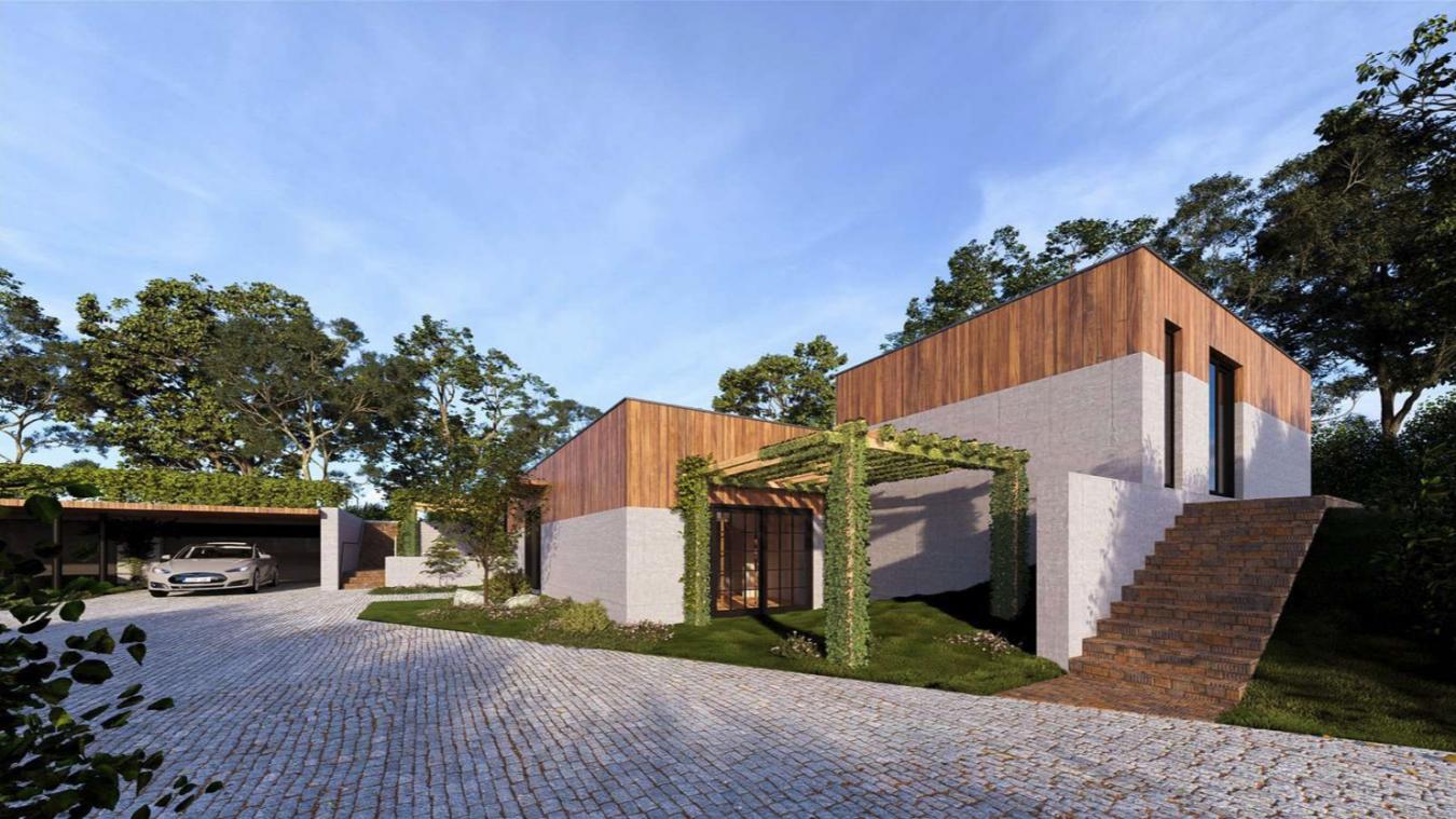 Tonbridge, Kent, TN11 9AU, United Kingdom, 4 Bedrooms Bedrooms, ,4 BathroomsBathrooms,Residential,For Sale,1987150 Tonbridge, Kent, TN11 9AU, United Kingdom, 4 Bedrooms Bedrooms, ,4 BathroomsBathrooms,Residential,For Sale,1987150