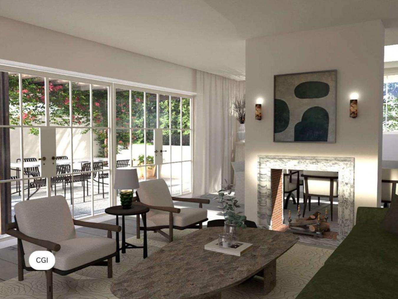 Tonbridge, Kent, TN11 9AU, United Kingdom, 4 Bedrooms Bedrooms, ,4 BathroomsBathrooms,Residential,For Sale,1987150