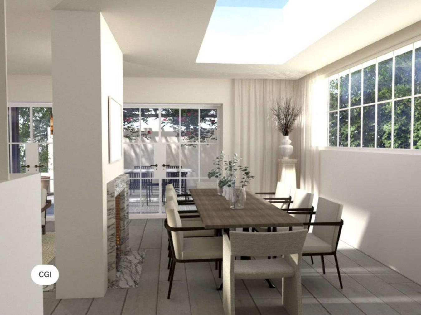 Tonbridge, Kent, TN11 9AU, United Kingdom, 4 Bedrooms Bedrooms, ,4 BathroomsBathrooms,Residential,For Sale,1987150