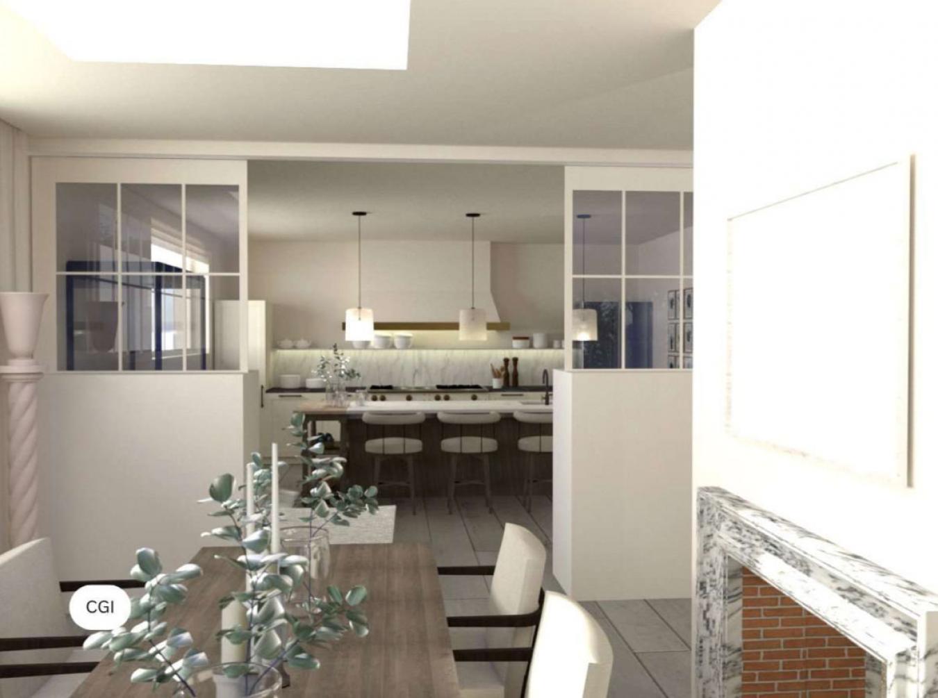 Tonbridge, Kent, TN11 9AU, United Kingdom, 4 Bedrooms Bedrooms, ,4 BathroomsBathrooms,Residential,For Sale,1987150