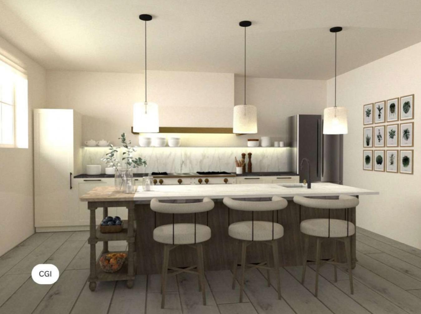 Tonbridge, Kent, TN11 9AU, United Kingdom, 4 Bedrooms Bedrooms, ,4 BathroomsBathrooms,Residential,For Sale,1987150