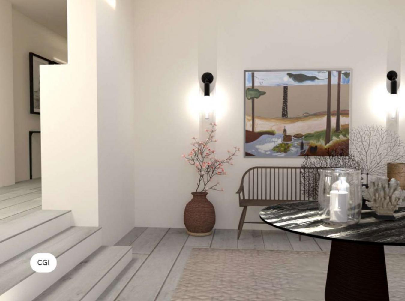 Tonbridge, Kent, TN11 9AU, United Kingdom, 4 Bedrooms Bedrooms, ,4 BathroomsBathrooms,Residential,For Sale,1987150