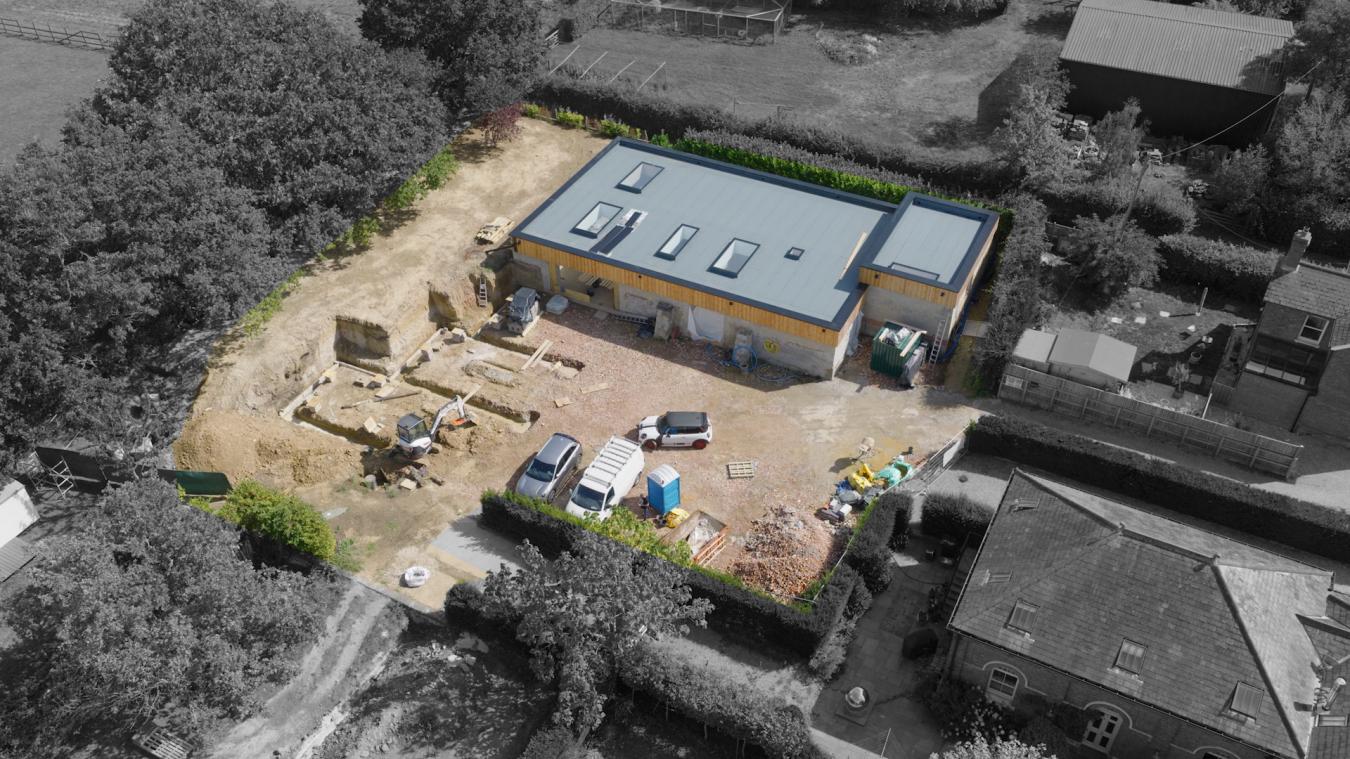 Tonbridge, Kent, TN11 9AU, United Kingdom, 4 Bedrooms Bedrooms, ,4 BathroomsBathrooms,Residential,For Sale,1987150