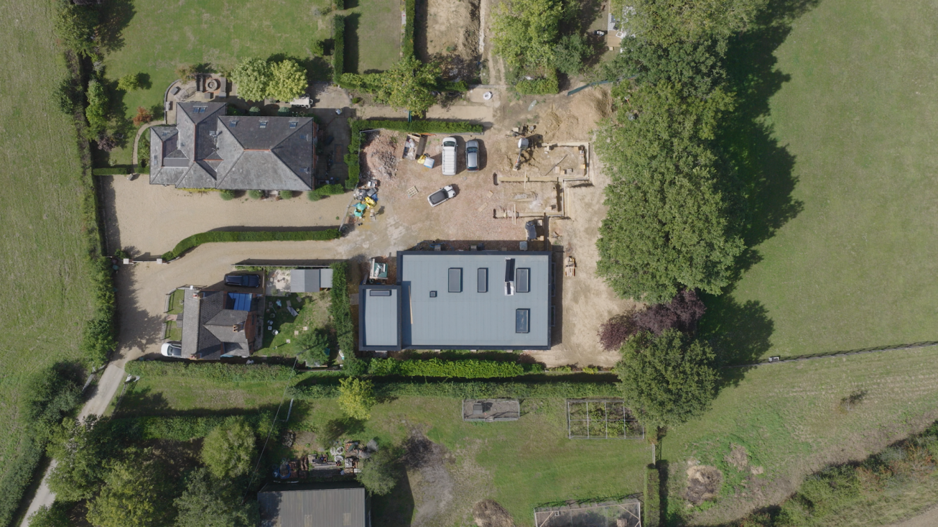 Tonbridge, Kent, TN11 9AU, United Kingdom, 4 Bedrooms Bedrooms, ,4 BathroomsBathrooms,Residential,For Sale,1987150