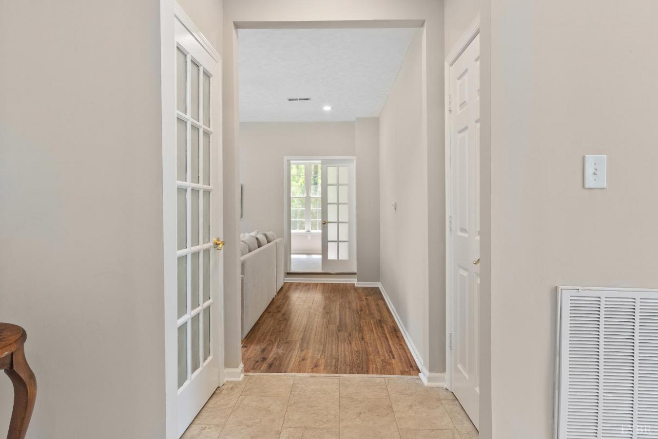 Appomattox, Appomattox, 24522, United States, ,Residential,For Sale,1987157