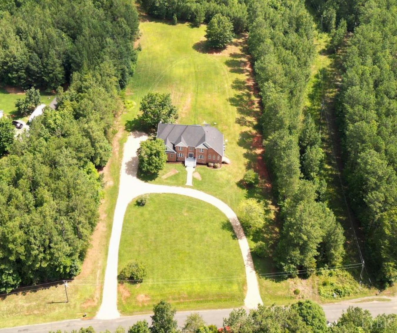 Appomattox, Appomattox, 24522, United States, ,Residential,For Sale,1987157