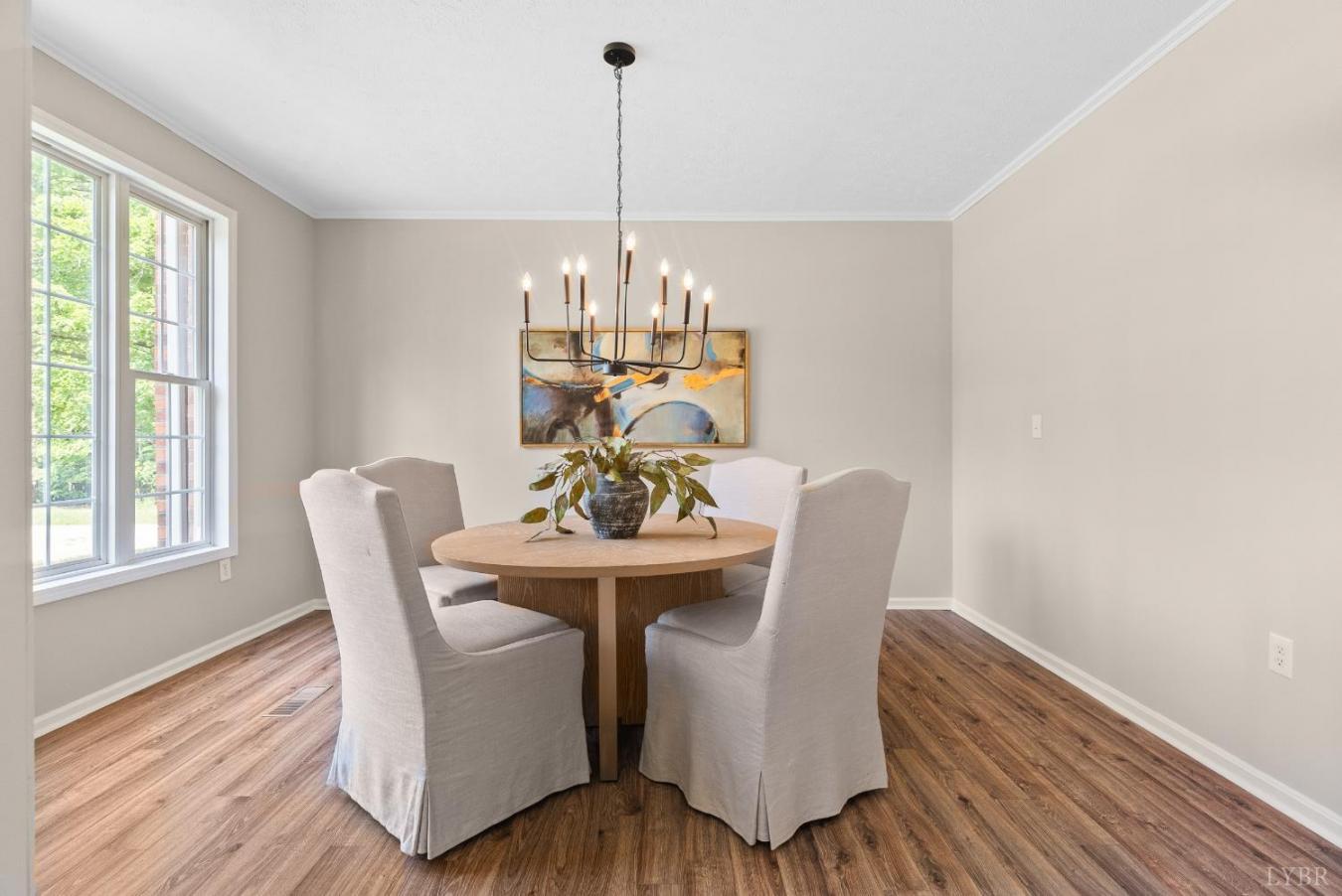 Appomattox, Appomattox, 24522, United States, ,Residential,For Sale,1987157