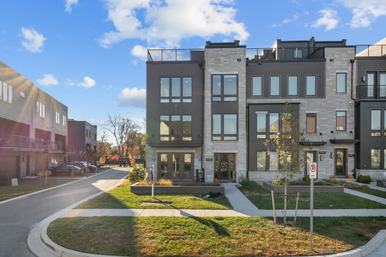 Bethesda, Maryland, 20817, United States, 4 Bedrooms Bedrooms, ,3 BathroomsBathrooms,Residential,For Sale,1987149