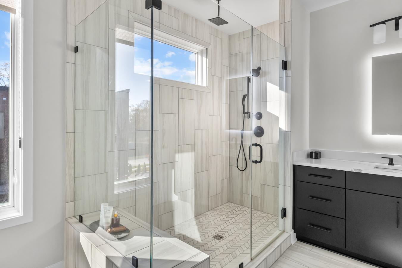 Bethesda, Maryland, 20817, United States, 4 Bedrooms Bedrooms, ,3 BathroomsBathrooms,Residential,For Sale,1987149