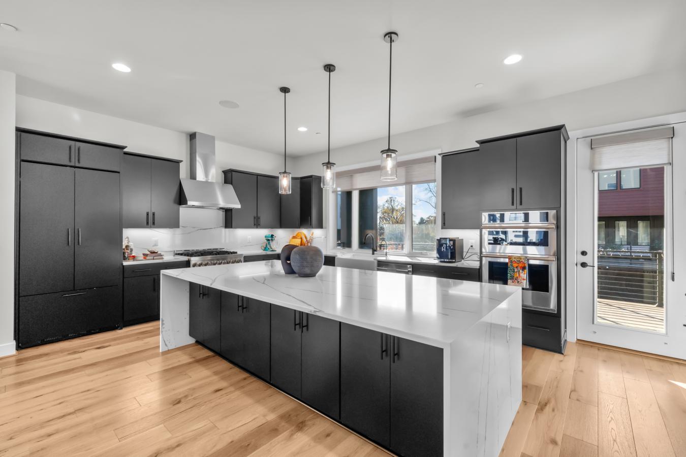 Bethesda, Maryland, 20817, United States, 4 Bedrooms Bedrooms, ,3 BathroomsBathrooms,Residential,For Sale,1987149