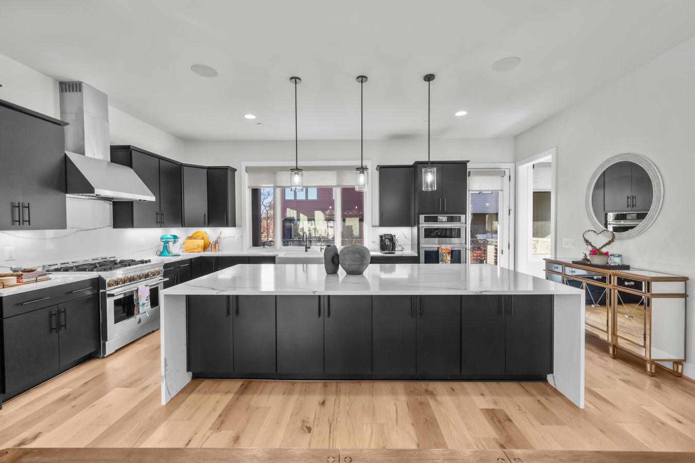 Bethesda, Maryland, 20817, United States, 4 Bedrooms Bedrooms, ,3 BathroomsBathrooms,Residential,For Sale,1987149