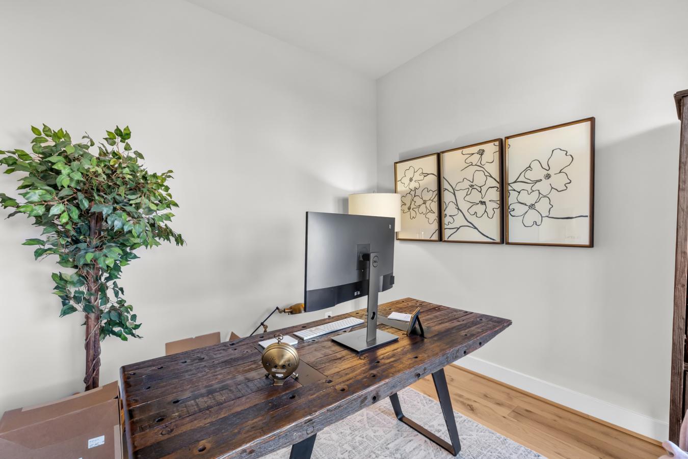 Bethesda, Maryland, 20817, United States, 4 Bedrooms Bedrooms, ,3 BathroomsBathrooms,Residential,For Sale,1987149