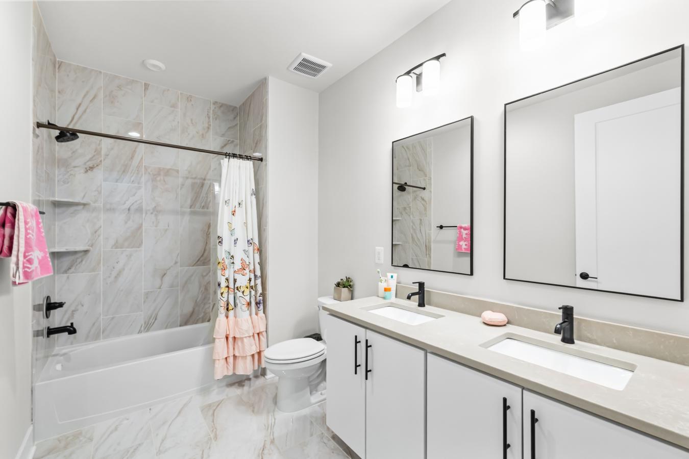 Bethesda, Maryland, 20817, United States, 4 Bedrooms Bedrooms, ,3 BathroomsBathrooms,Residential,For Sale,1987149