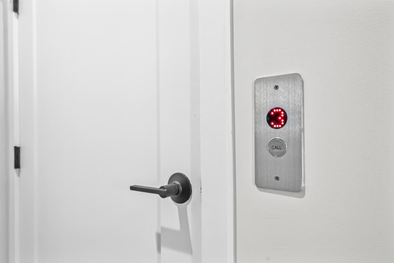 Bethesda, Maryland, 20817, United States, 4 Bedrooms Bedrooms, ,3 BathroomsBathrooms,Residential,For Sale,1987149