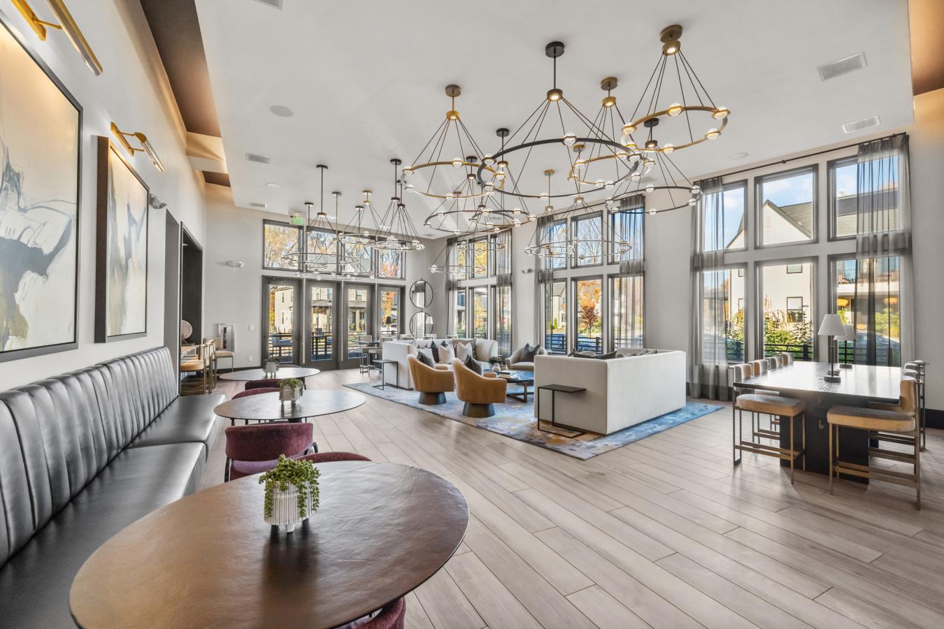 Bethesda, Maryland, 20817, United States, 4 Bedrooms Bedrooms, ,3 BathroomsBathrooms,Residential,For Sale,1987149