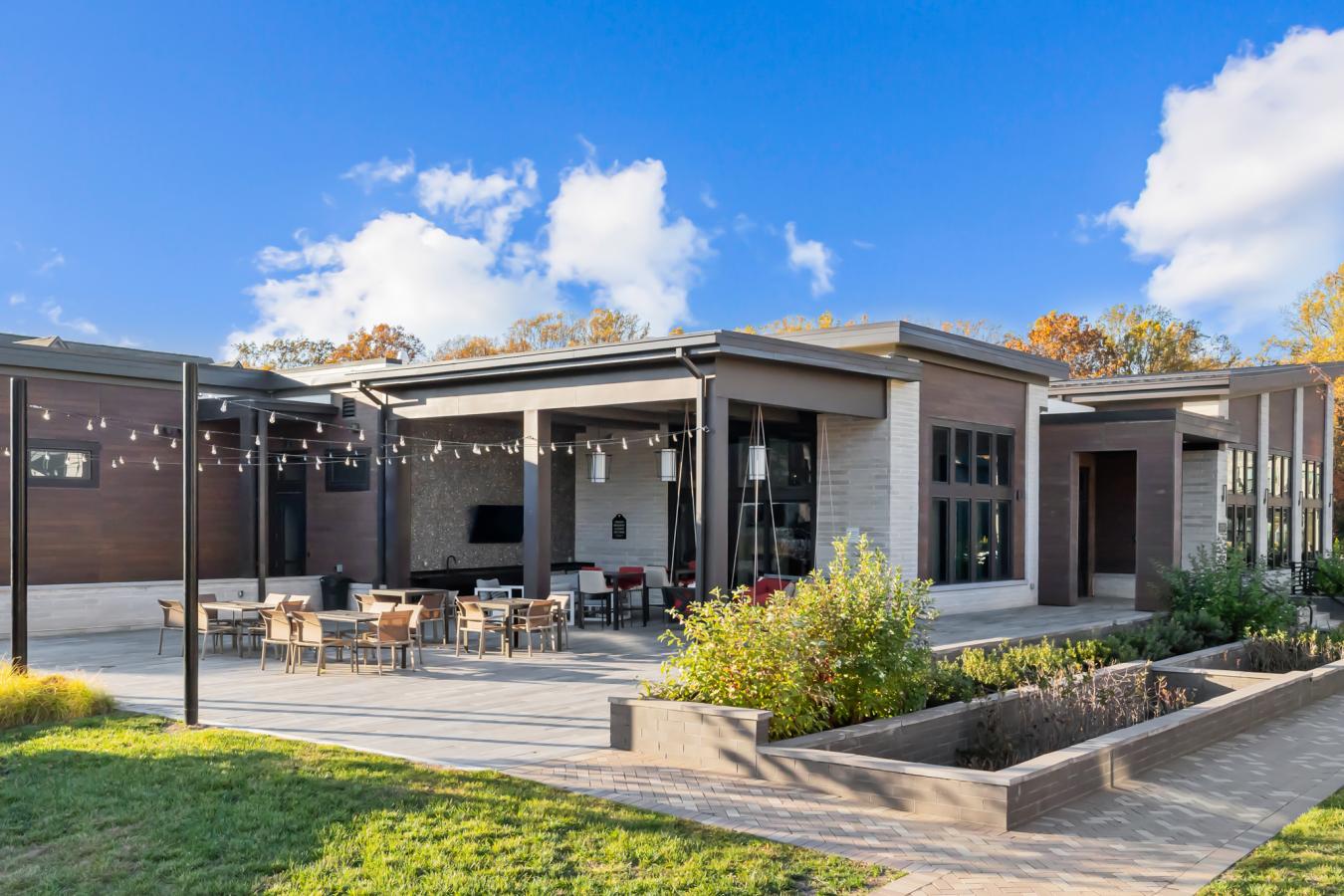 Bethesda, Maryland, 20817, United States, 4 Bedrooms Bedrooms, ,3 BathroomsBathrooms,Residential,For Sale,1987149