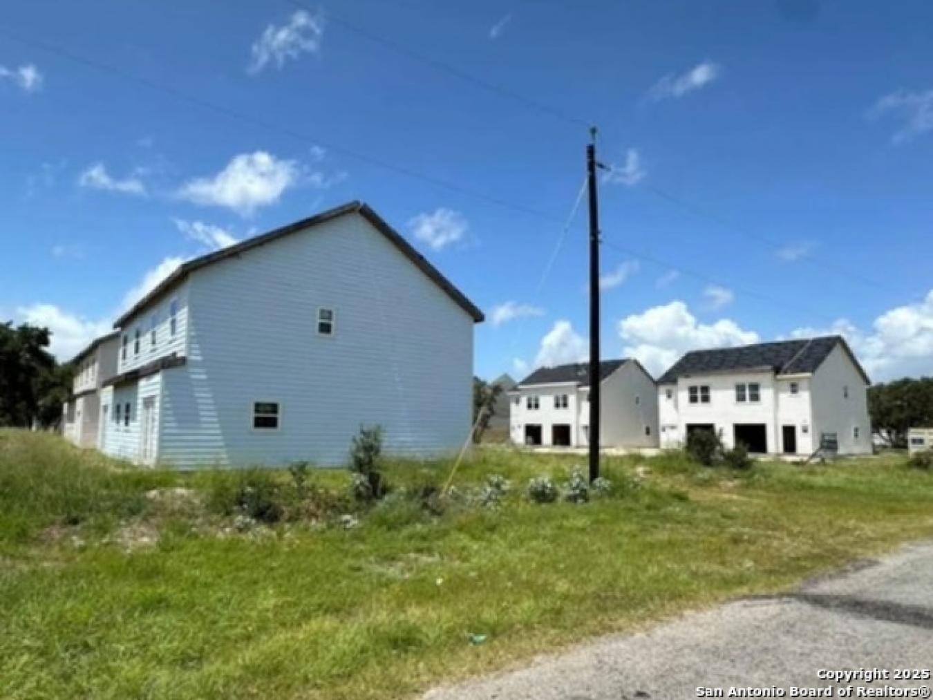 Rockport, Aransas, 78382, United States, ,Residential,For Sale,1987148