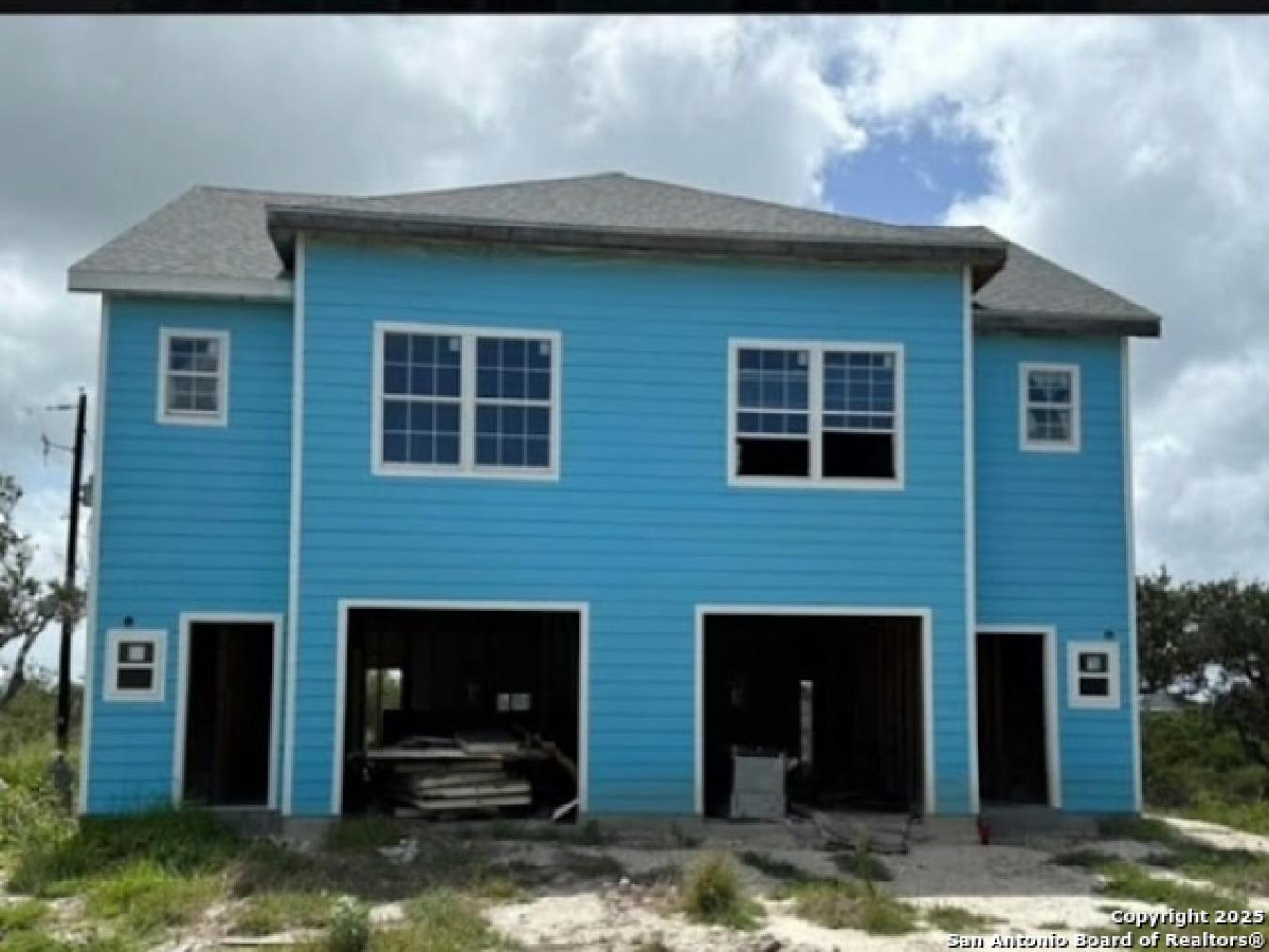 Rockport, Aransas, 78382, United States, ,Residential,For Sale,1987148