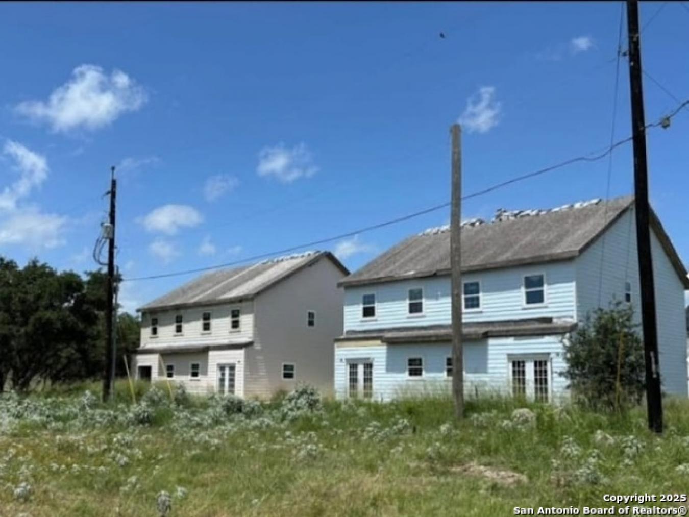 Rockport, Aransas, 78382, United States, ,Residential,For Sale,1987148