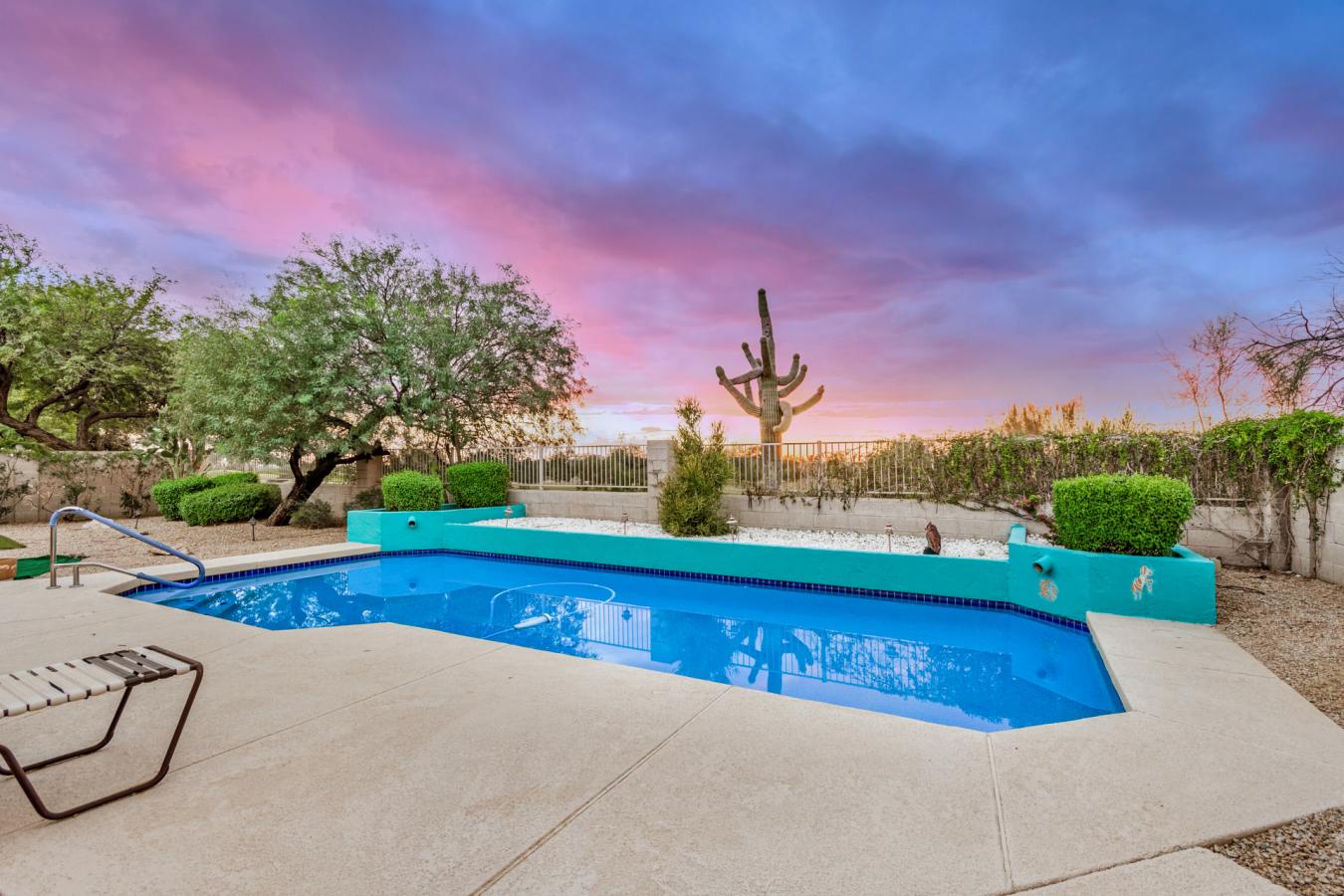 Cave Creek, Maricopa, 85331, United States, 3 Bedrooms Bedrooms, ,2 BathroomsBathrooms,Residential,For Sale,1987147