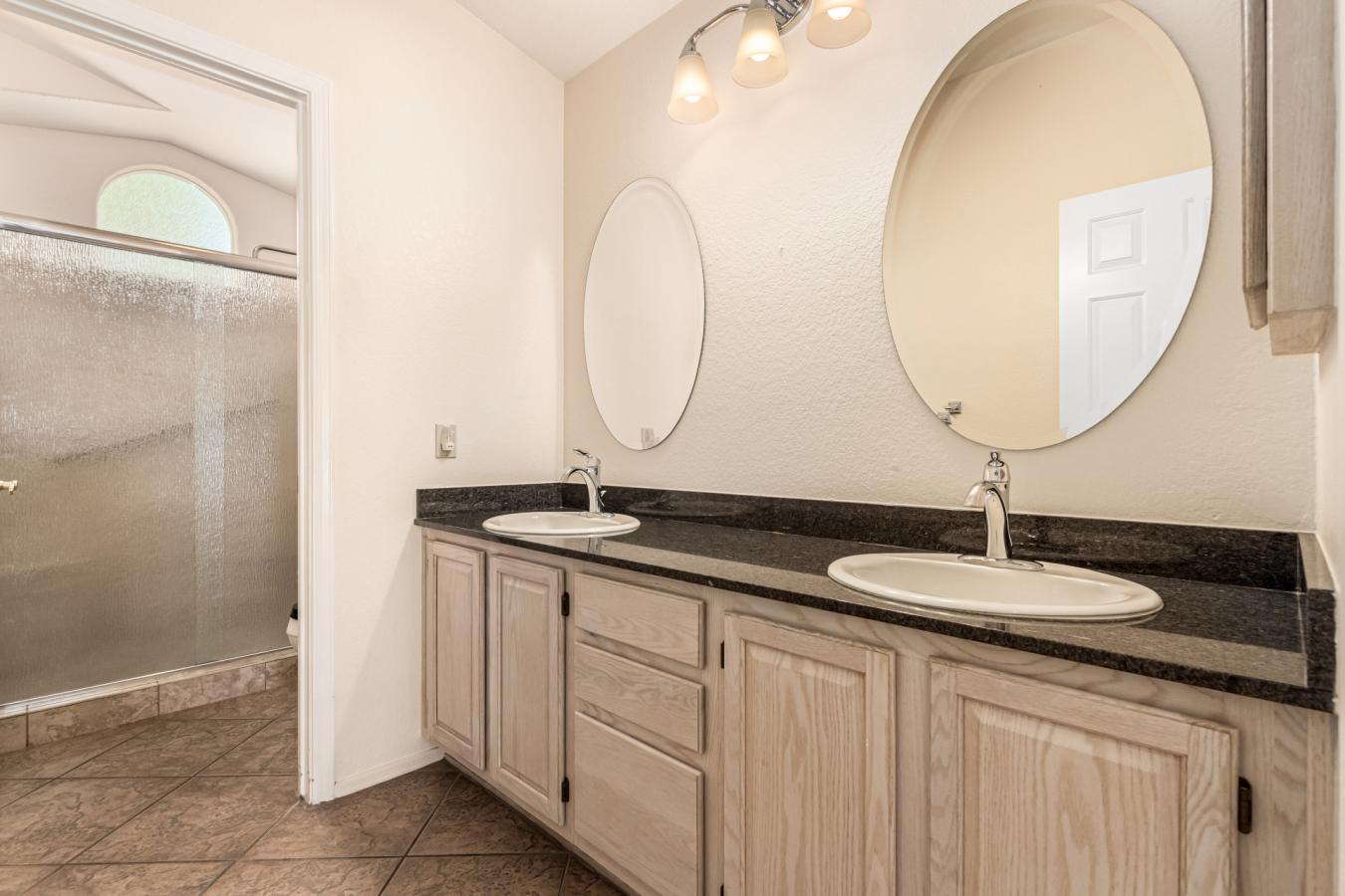 Cave Creek, Maricopa, 85331, United States, 3 Bedrooms Bedrooms, ,2 BathroomsBathrooms,Residential,For Sale,1987147