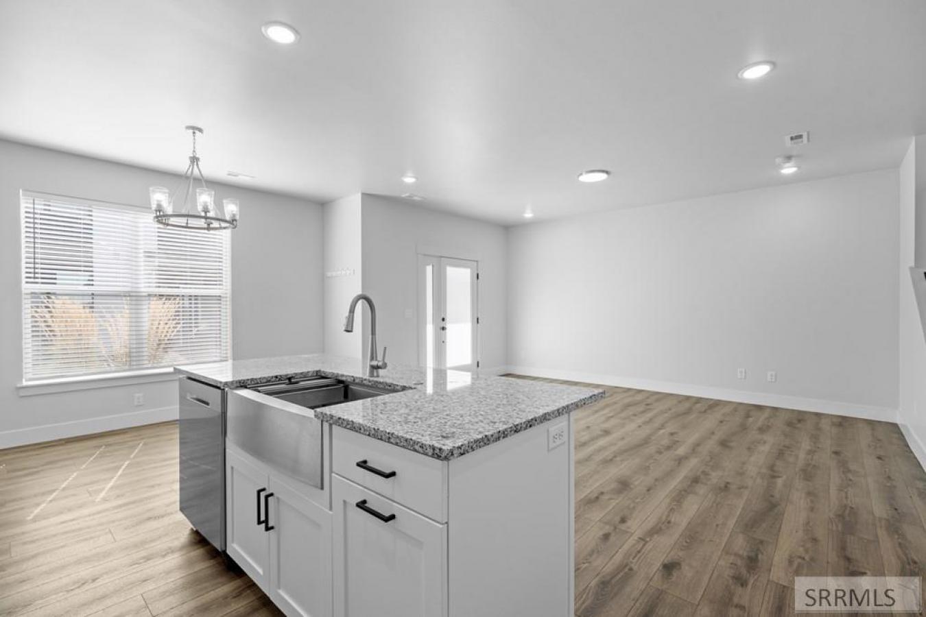 267 Blue Sky Court, Sugar City, Madison, 83448, United States, 3 Bedrooms Bedrooms, ,2 BathroomsBathrooms,Residential,For Sale,267 Blue Sky Court,2179841