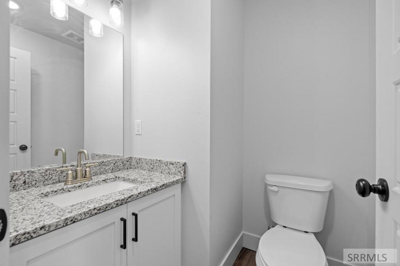 267 Blue Sky Court, Sugar City, Madison, 83448, United States, 3 Bedrooms Bedrooms, ,2 BathroomsBathrooms,Residential,For Sale,267 Blue Sky Court,2179841