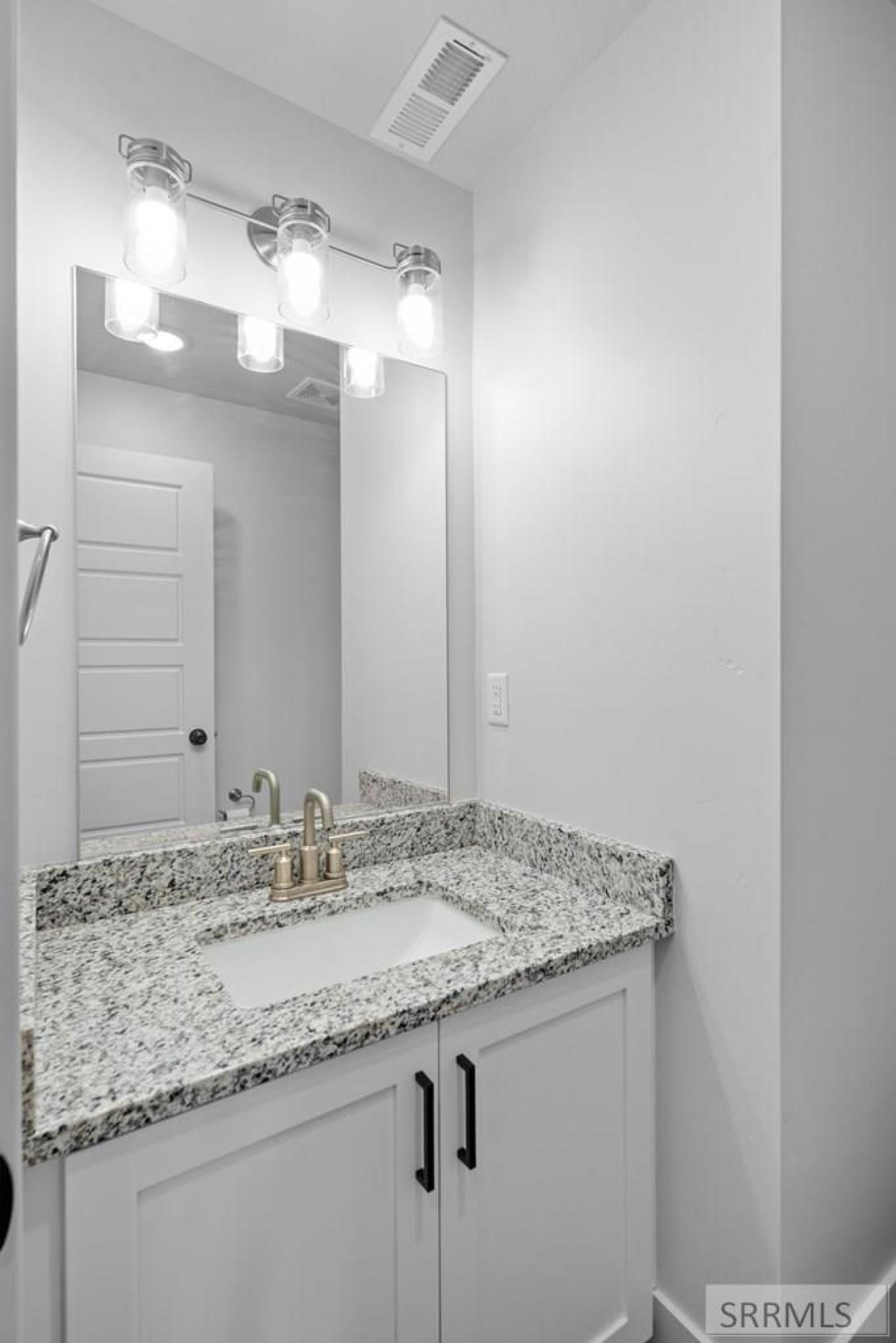 267 Blue Sky Court, Sugar City, Madison, 83448, United States, 3 Bedrooms Bedrooms, ,2 BathroomsBathrooms,Residential,For Sale,267 Blue Sky Court,2179841