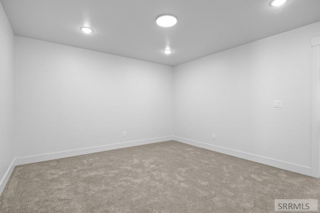 267 Blue Sky Court, Sugar City, Madison, 83448, United States, 3 Bedrooms Bedrooms, ,2 BathroomsBathrooms,Residential,For Sale,267 Blue Sky Court,2179841