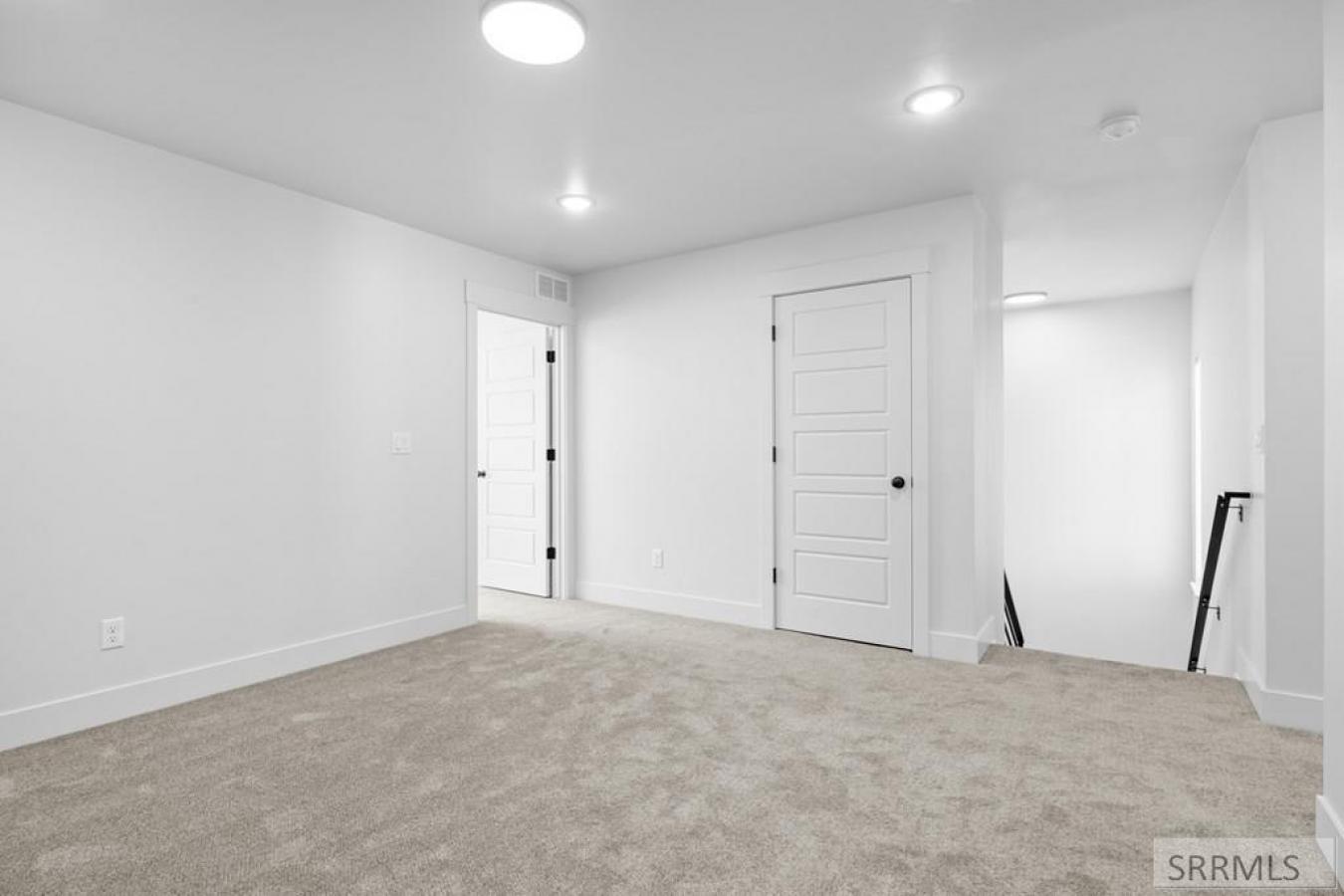 267 Blue Sky Court, Sugar City, Madison, 83448, United States, 3 Bedrooms Bedrooms, ,2 BathroomsBathrooms,Residential,For Sale,267 Blue Sky Court,2179841