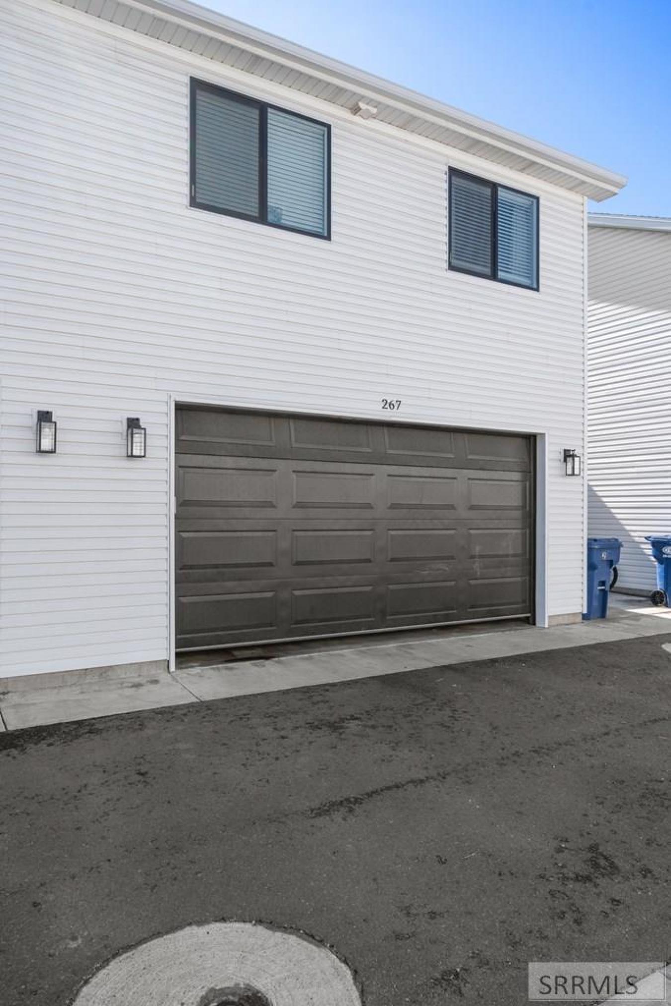 267 Blue Sky Court, Sugar City, Madison, 83448, United States, 3 Bedrooms Bedrooms, ,2 BathroomsBathrooms,Residential,For Sale,267 Blue Sky Court,2179841