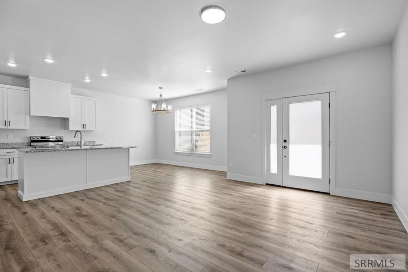 267 Blue Sky Court, Sugar City, Madison, 83448, United States, 3 Bedrooms Bedrooms, ,2 BathroomsBathrooms,Residential,For Sale,267 Blue Sky Court,2179841