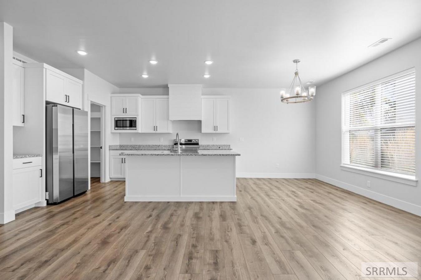 267 Blue Sky Court, Sugar City, Madison, 83448, United States, 3 Bedrooms Bedrooms, ,2 BathroomsBathrooms,Residential,For Sale,267 Blue Sky Court,2179841