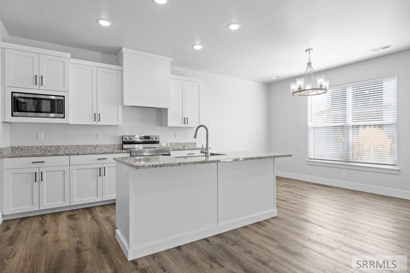 267 Blue Sky Court, Sugar City, Madison, 83448, United States, 3 Bedrooms Bedrooms, ,2 BathroomsBathrooms,Residential,For Sale,267 Blue Sky Court,2179841
