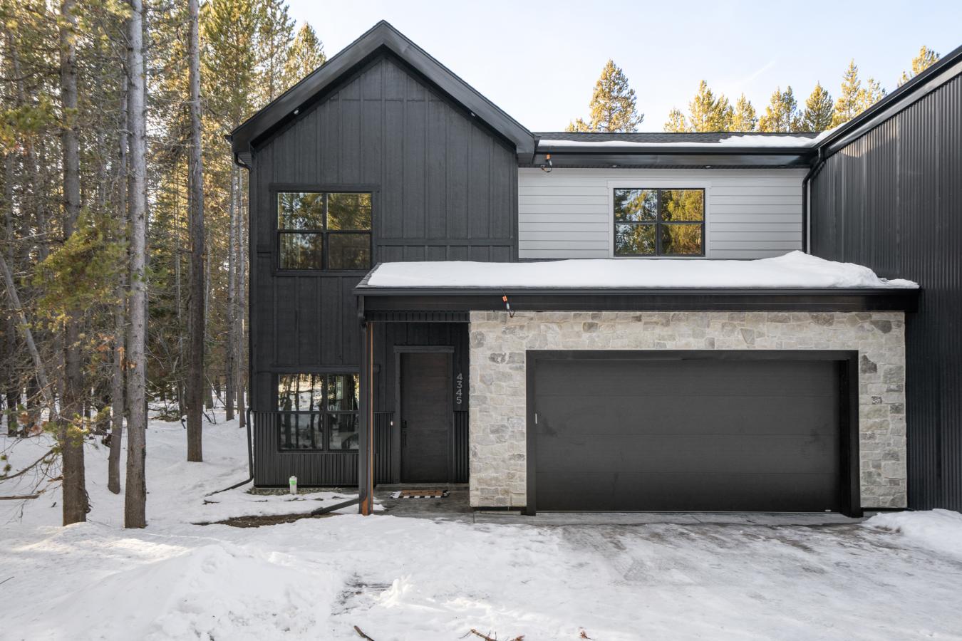 Island Park, Fremont, 83429, United States, 4 Bedrooms Bedrooms, ,3 BathroomsBathrooms,Residential,For Sale,1987145