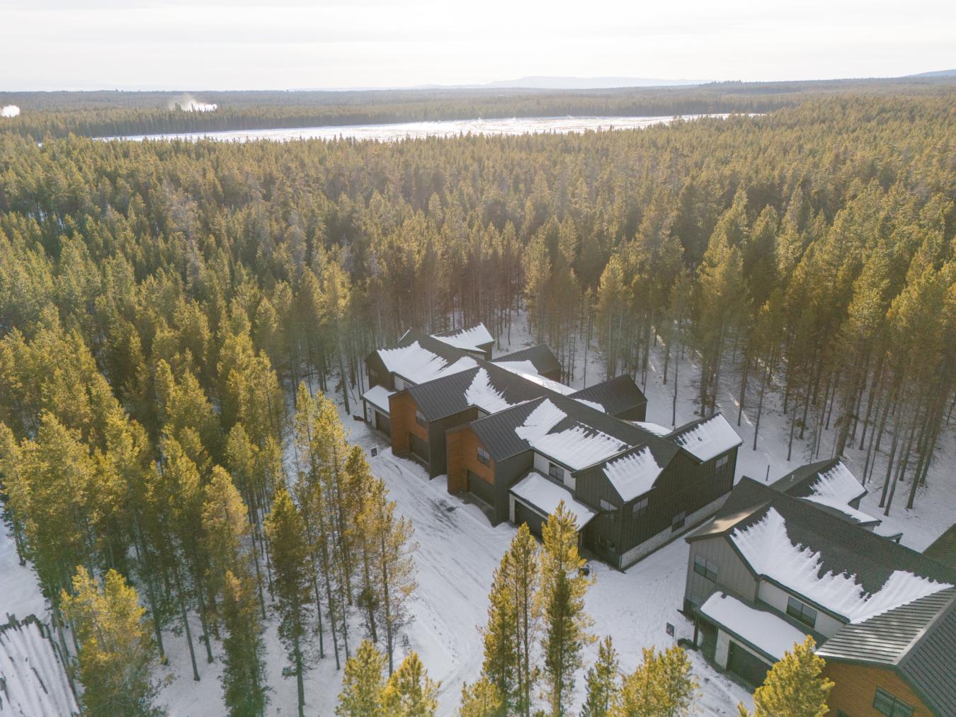 Island Park, Fremont, 83429, United States, 4 Bedrooms Bedrooms, ,3 BathroomsBathrooms,Residential,For Sale,1987145