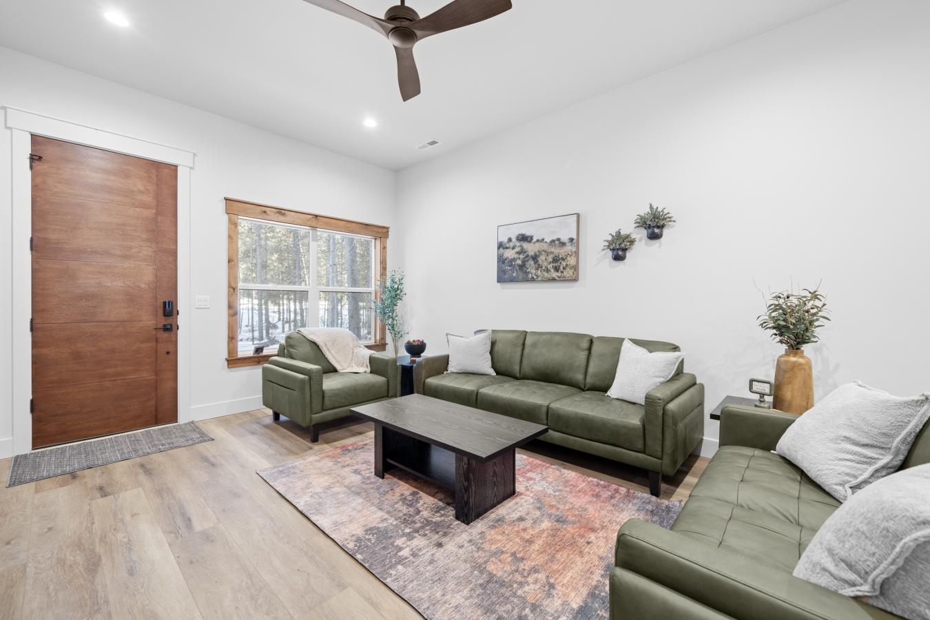 Island Park, Fremont, 83429, United States, 4 Bedrooms Bedrooms, ,3 BathroomsBathrooms,Residential,For Sale,1987145