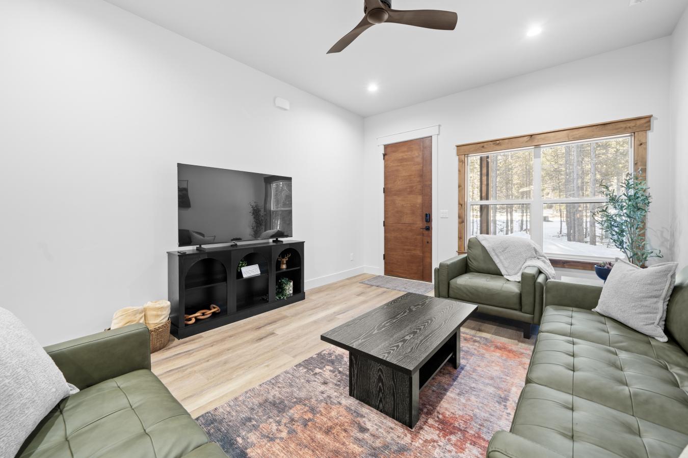 Island Park, Fremont, 83429, United States, 4 Bedrooms Bedrooms, ,3 BathroomsBathrooms,Residential,For Sale,1987145