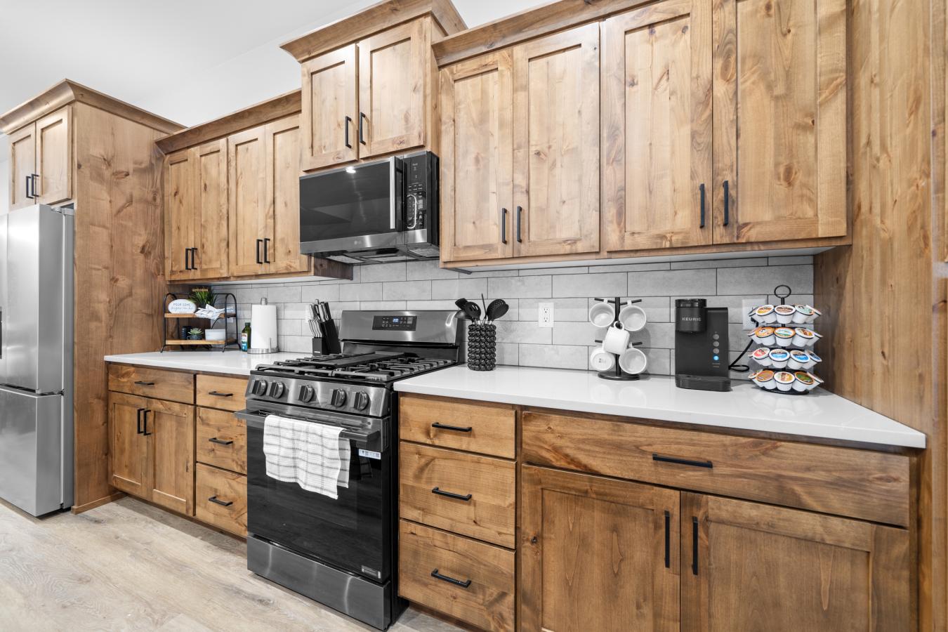 Island Park, Fremont, 83429, United States, 4 Bedrooms Bedrooms, ,3 BathroomsBathrooms,Residential,For Sale,1987145