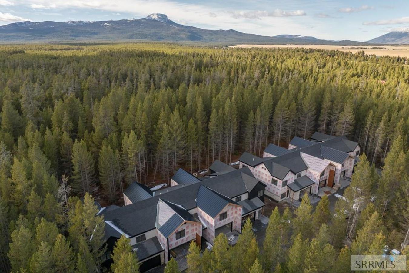 Island Park, Fremont, 83429, United States, 4 Bedrooms Bedrooms, ,3 BathroomsBathrooms,Residential,For Sale,1987145