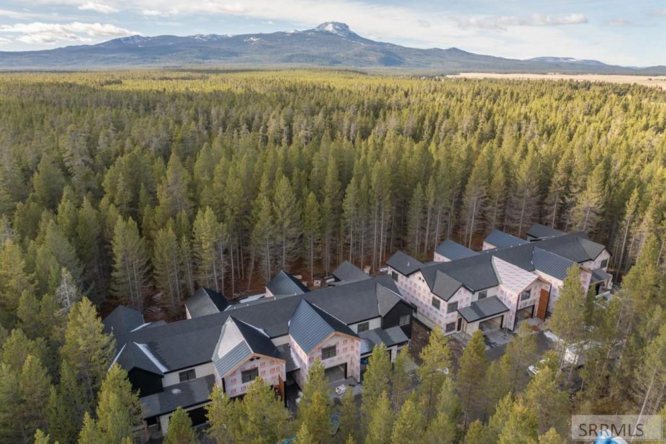 Island Park, Fremont, 83429, United States, 4 Bedrooms Bedrooms, ,3 BathroomsBathrooms,Residential,For Sale,1987145