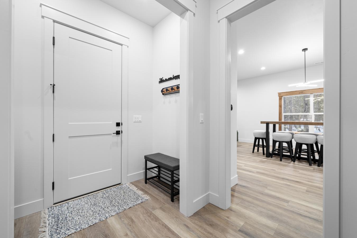 Island Park, Fremont, 83429, United States, 4 Bedrooms Bedrooms, ,3 BathroomsBathrooms,Residential,For Sale,1987145