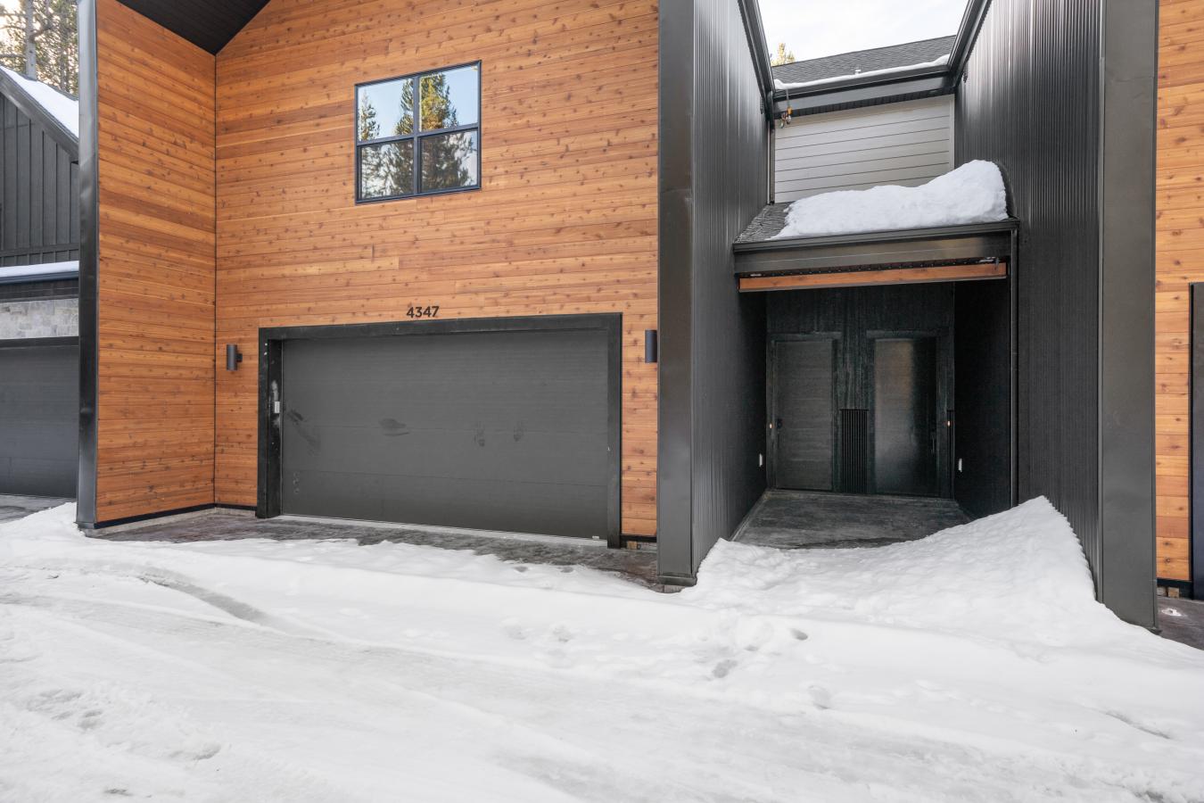 Island Park, Fremont, 83429, United States, 3 Bedrooms Bedrooms, ,3 BathroomsBathrooms,Residential,For Sale,1987146