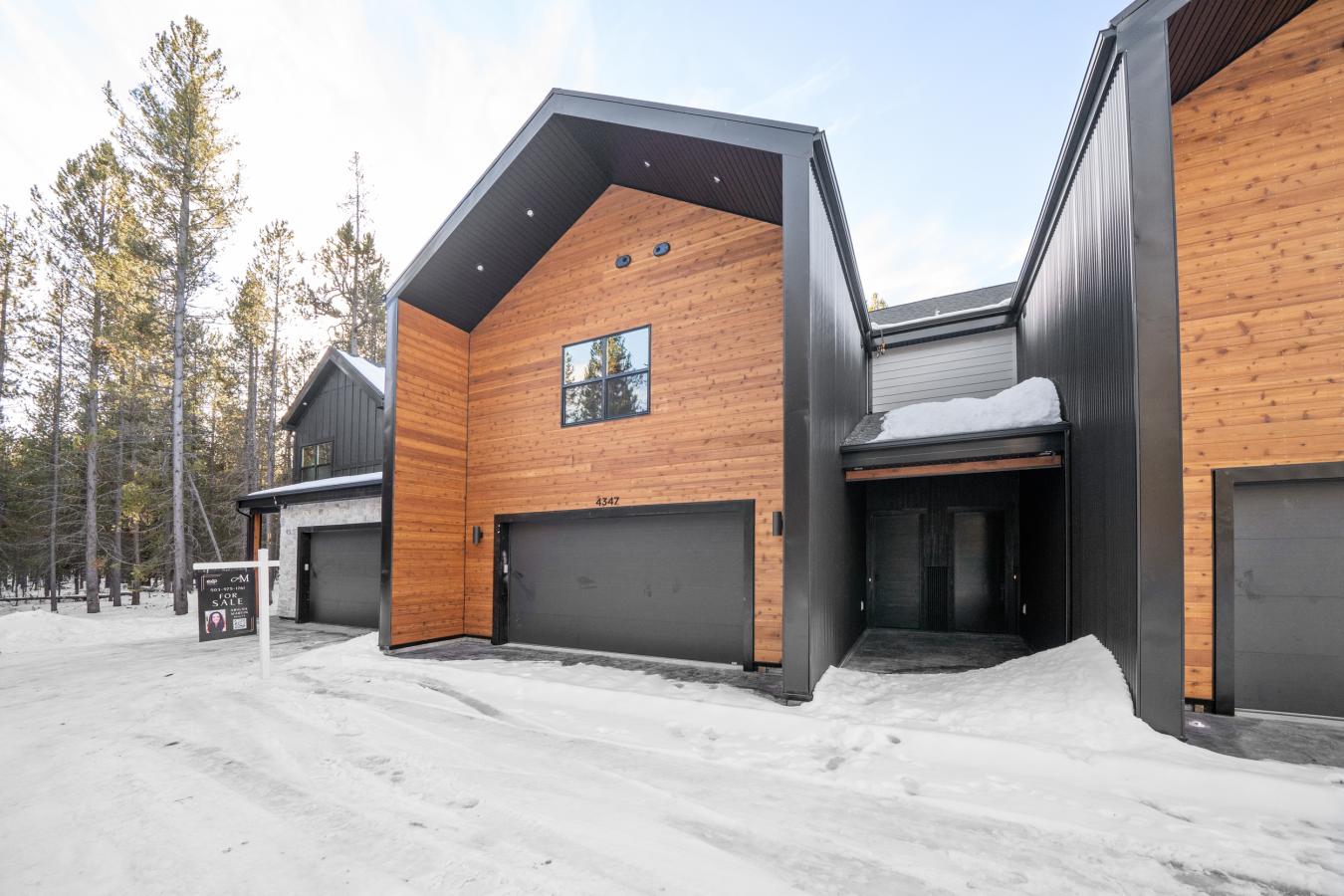 Island Park, Fremont, 83429, United States, 3 Bedrooms Bedrooms, ,3 BathroomsBathrooms,Residential,For Sale,1987146