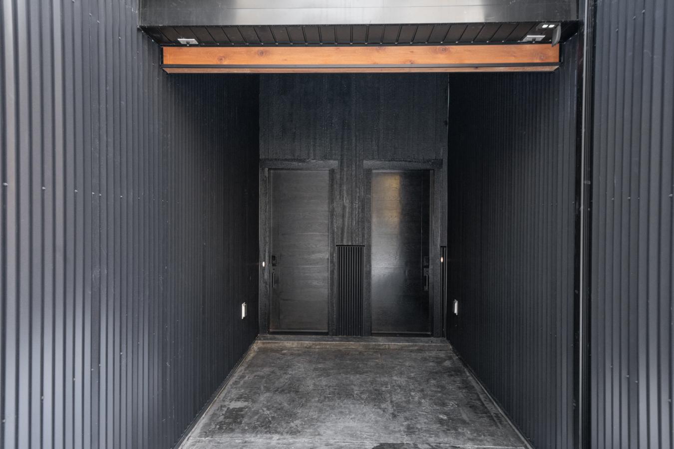 Island Park, Fremont, 83429, United States, 3 Bedrooms Bedrooms, ,3 BathroomsBathrooms,Residential,For Sale,1987146