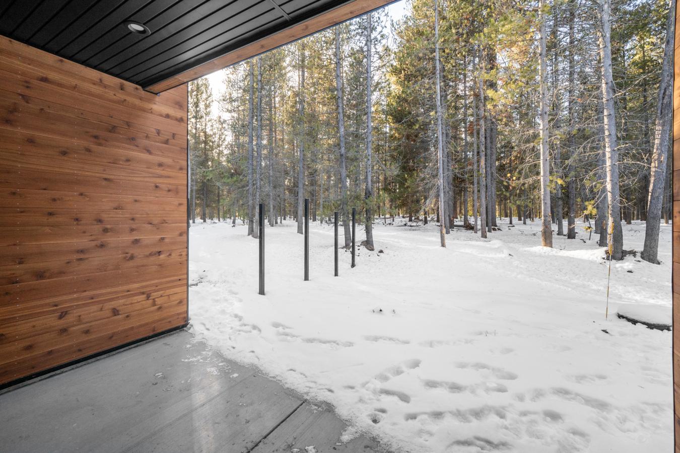 Island Park, Fremont, 83429, United States, 3 Bedrooms Bedrooms, ,3 BathroomsBathrooms,Residential,For Sale,1987146