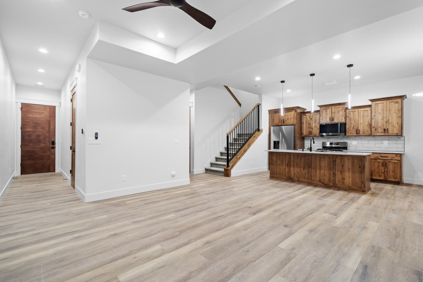 Island Park, Fremont, 83429, United States, 3 Bedrooms Bedrooms, ,3 BathroomsBathrooms,Residential,For Sale,1987146